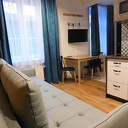 Apartamenty Baj No1 & No2 Stary Toruń Buitenkant foto