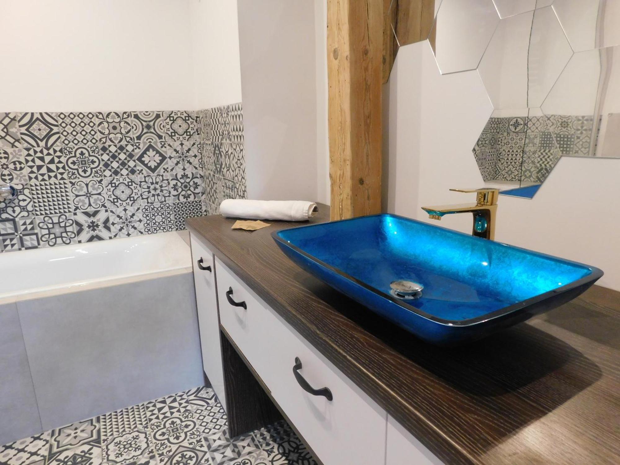 Apartamenty Baj No1 & No2 Stary Toruń Buitenkant foto
