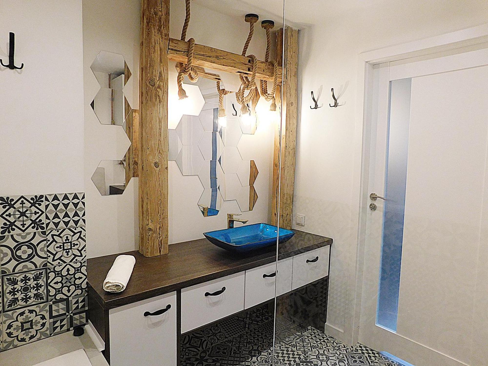 Apartamenty Baj No1 & No2 Stary Toruń Buitenkant foto