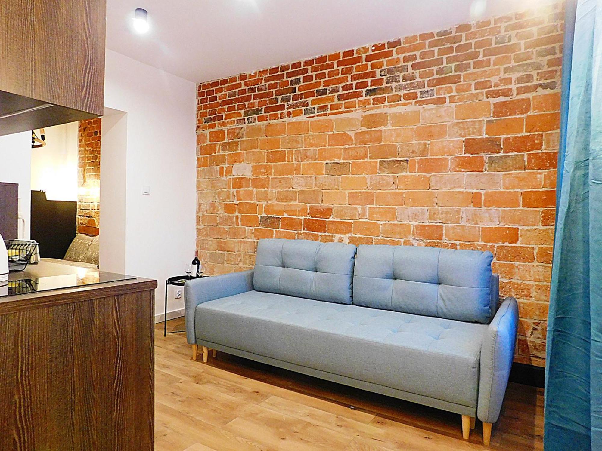Apartamenty Baj No1 & No2 Stary Toruń Buitenkant foto