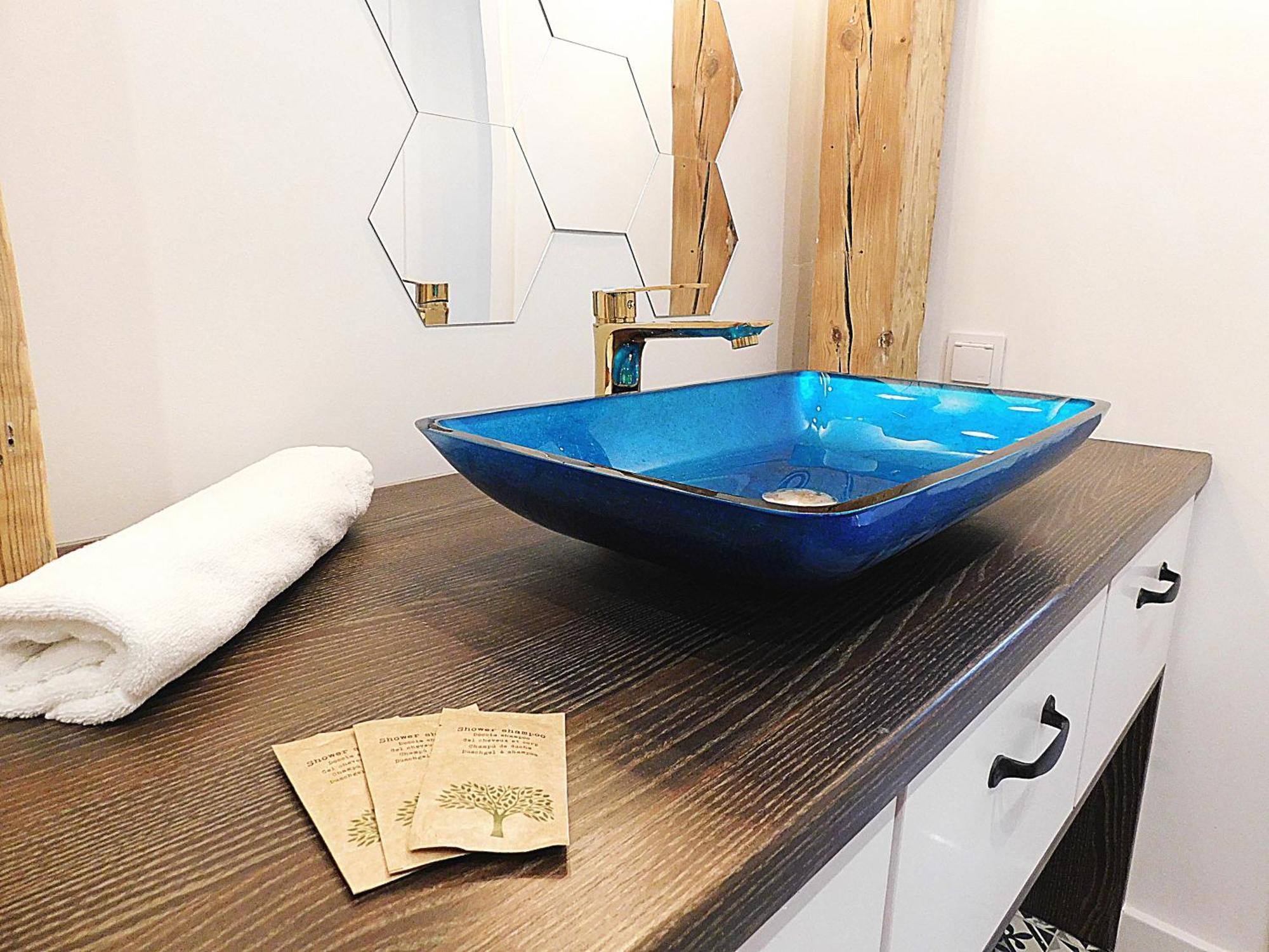 Apartamenty Baj No1 & No2 Stary Toruń Buitenkant foto