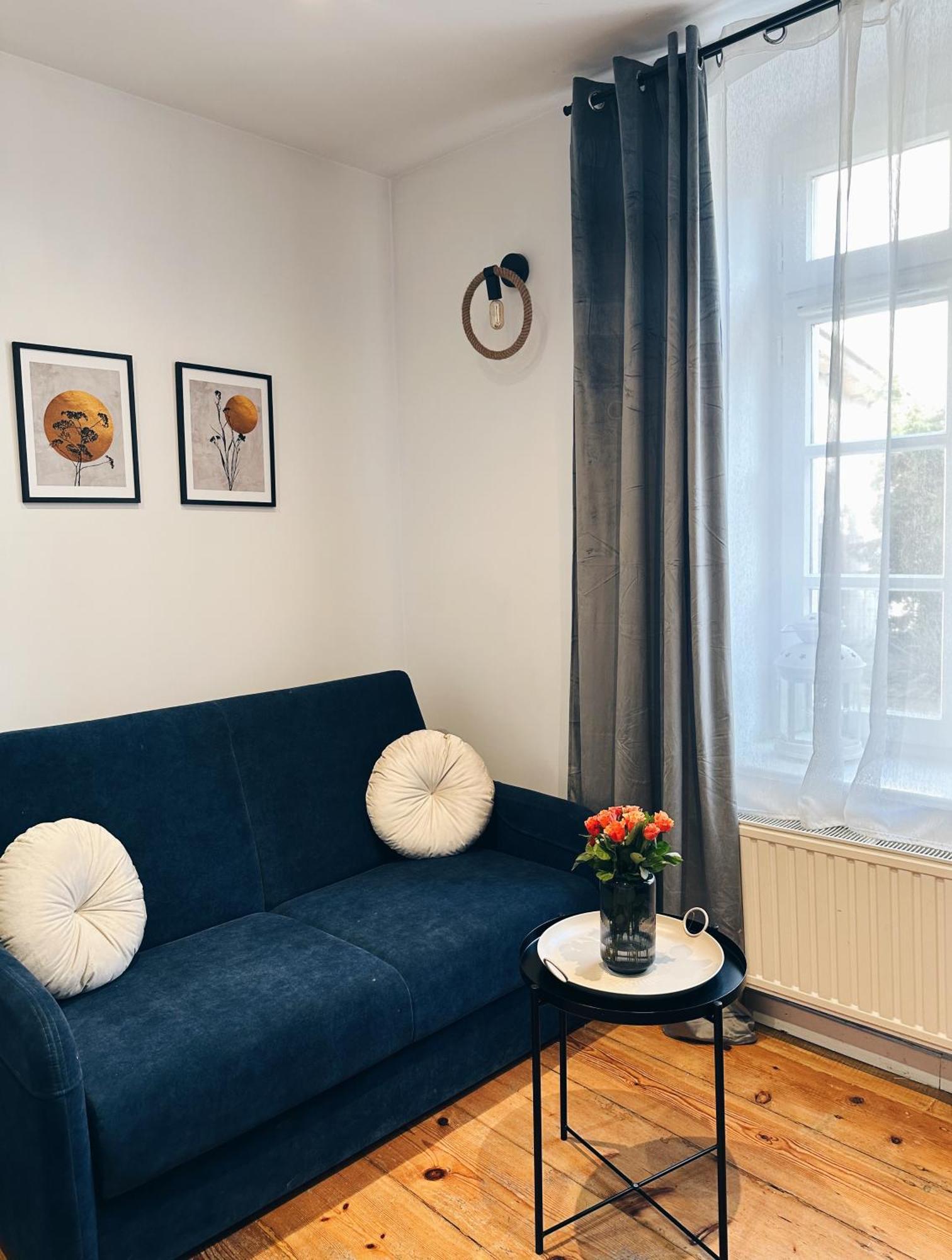 Apartamenty Baj No1 & No2 Stary Toruń Buitenkant foto
