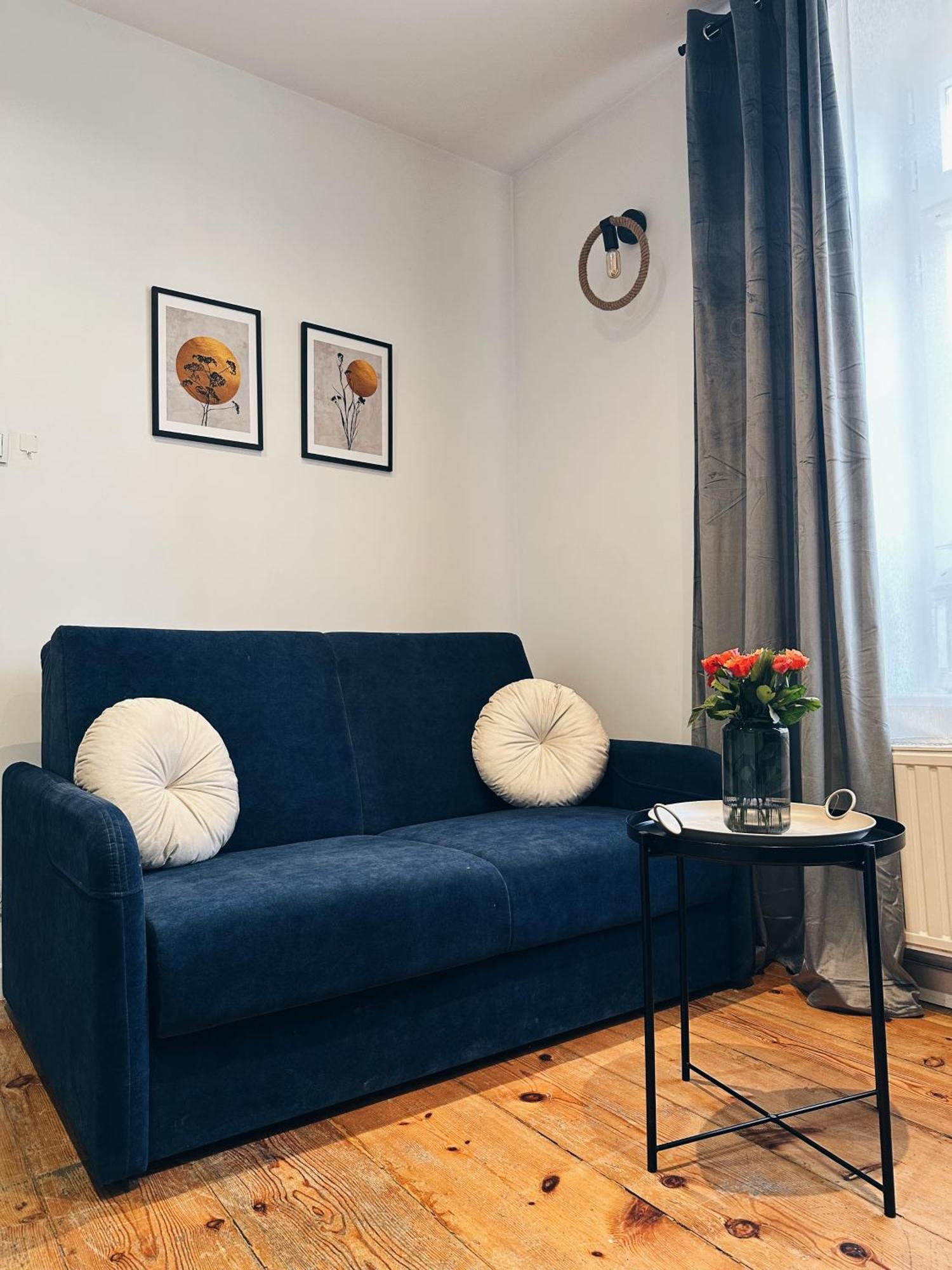 Apartamenty Baj No1 & No2 Stary Toruń Buitenkant foto