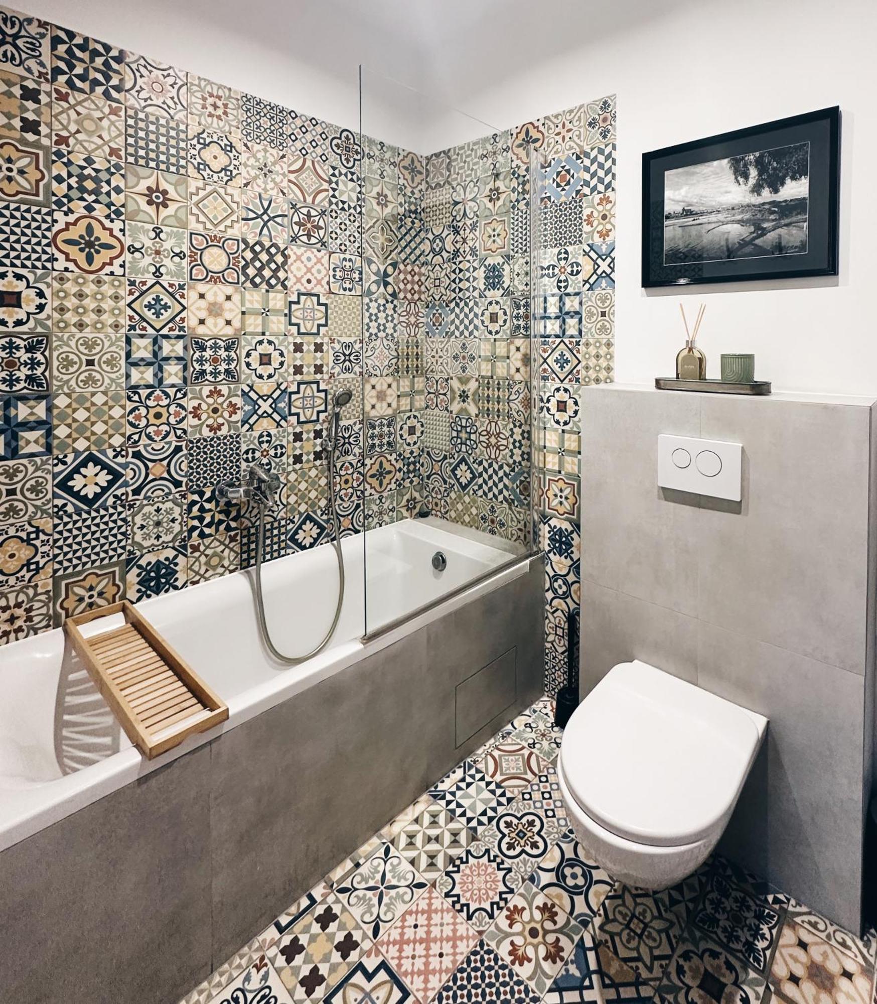 Apartamenty Baj No1 & No2 Stary Toruń Buitenkant foto