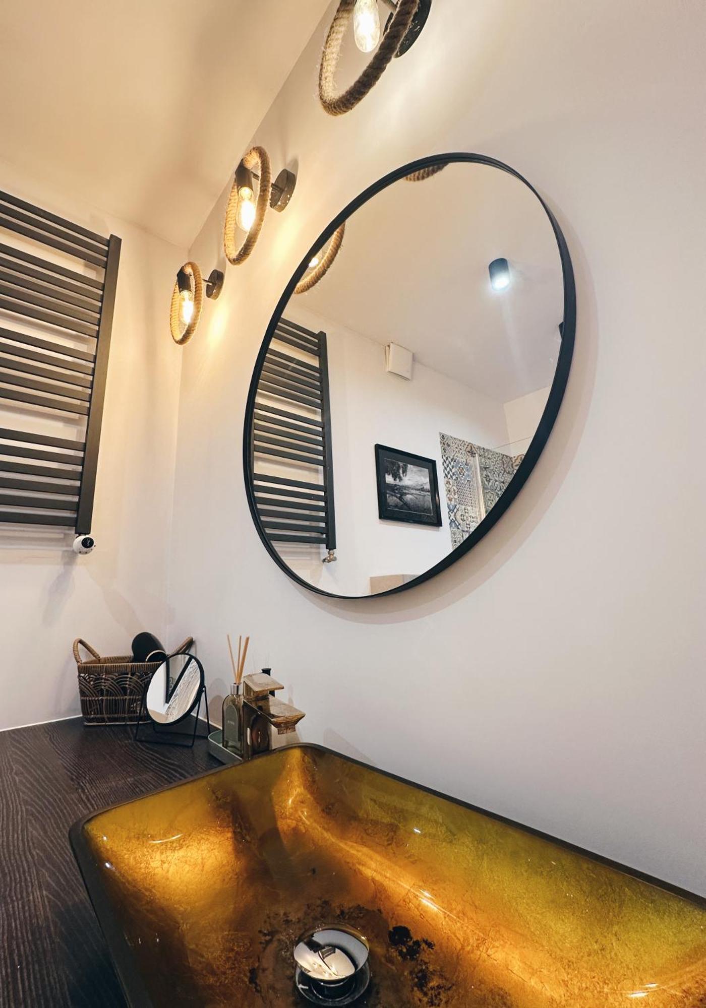 Apartamenty Baj No1 & No2 Stary Toruń Buitenkant foto
